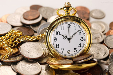 新加坡設(shè)立家族辦公室注意事項