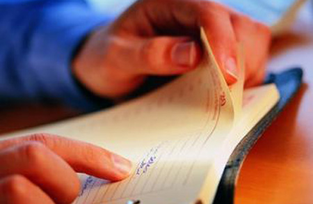 塞浦路斯公司的優勢