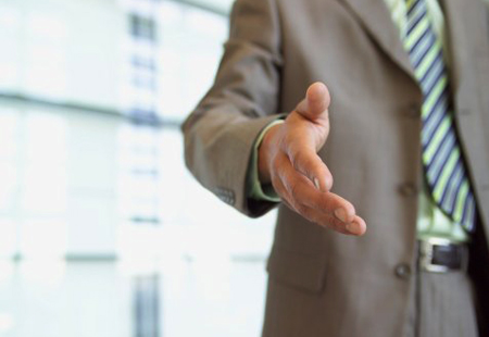 關于37號文登記的必要性