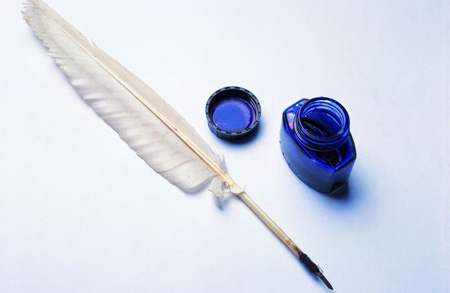 什么是轉口貿易