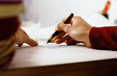 WEEE-Reg.-Nr號正在注冊中，會受到授權代表審核影響嗎？