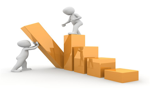 以西班牙公司營商又有哪些優(yōu)勢(shì)呢