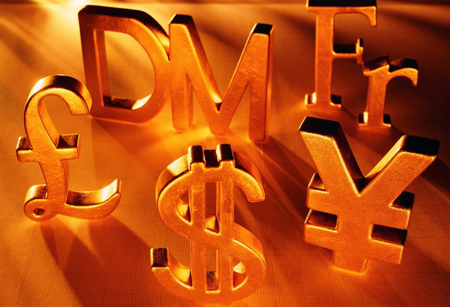 盧森堡金融服務業(yè)發(fā)達