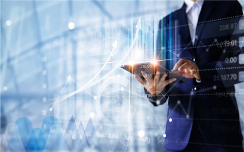 注冊塞浦路斯公司資料