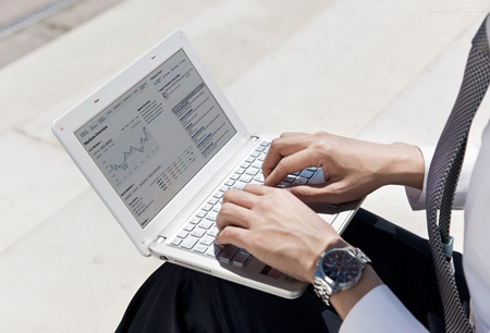 重要??“賬戶(hù)審查”新增視頻驗(yàn)證