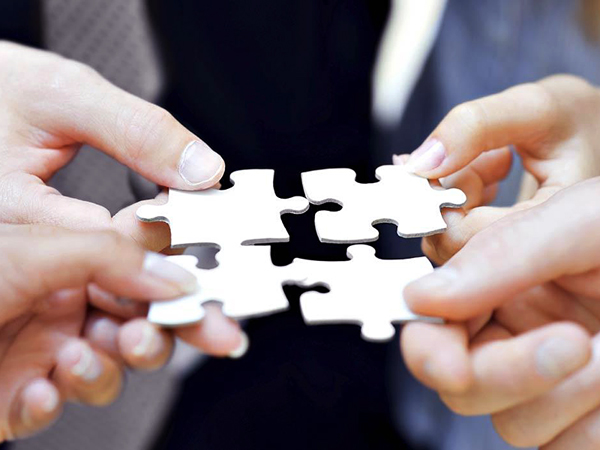 入駐巴西站有什么優勢？