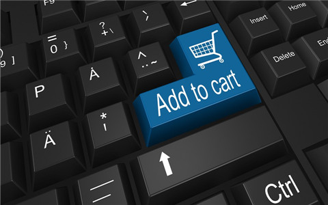 什么是亞馬遜退貨服務(wù)提供商計(jì)劃