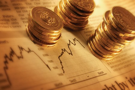 跨境電商的優勢