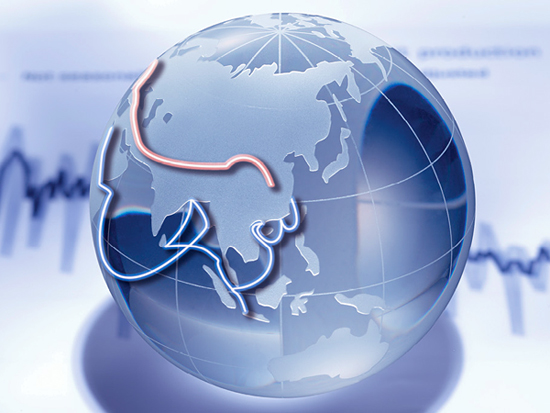 馬來西亞電商市場的潛力