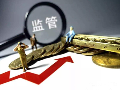 跨境，走財稅合規(guī)之路才是出路