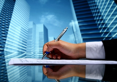 UKCA認證標志將代替CE認證標志