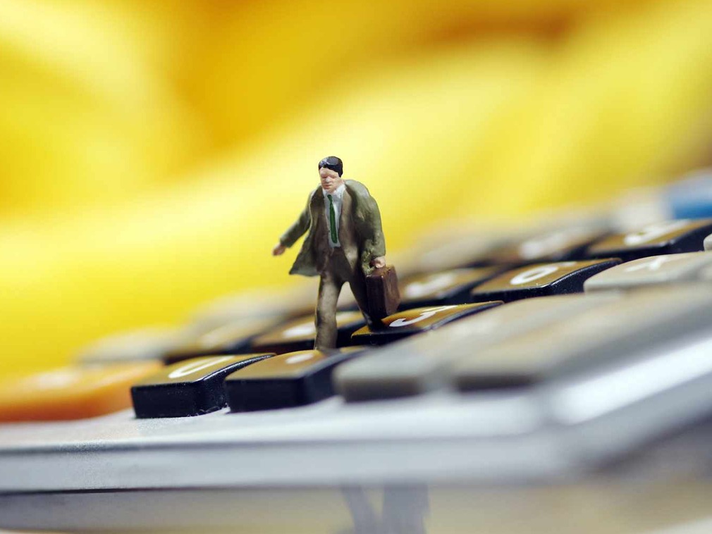 迪拜非自由區(qū) 