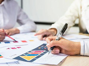 影響搜索流量的其他因素