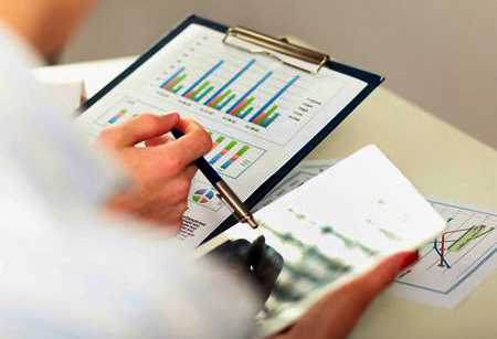 香港開戶需要的資料