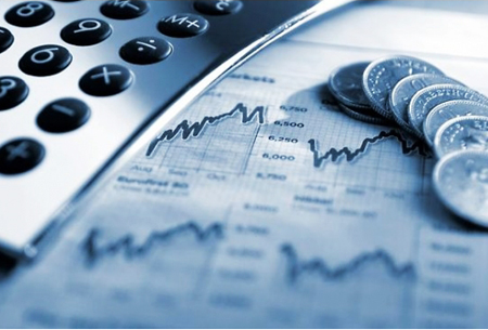 注冊(cè)塞舌爾公司基本要求