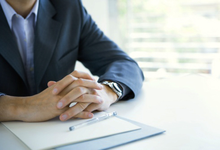 通過假結(jié)婚可以獲得香港身份？