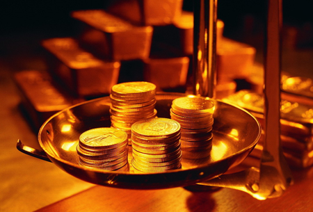 關(guān)于新加坡單一家族辦公室