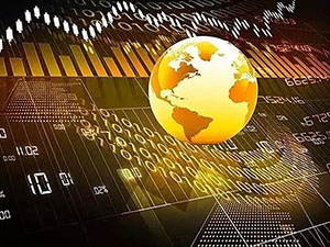 開曼有限合伙（ELP）型基金2023年合規日歷