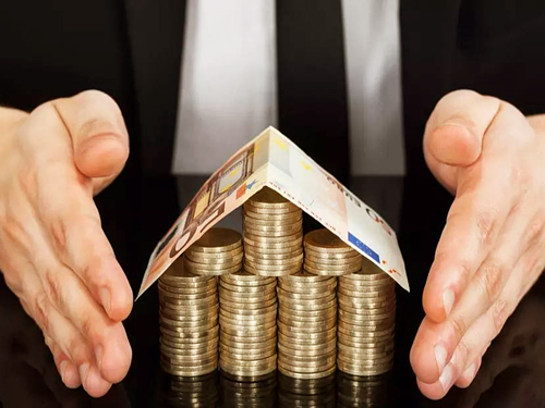 塞浦路斯公司維護(hù)工作