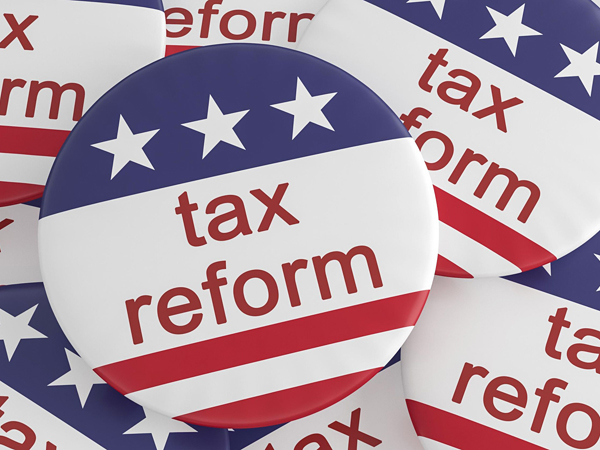 申請美國聯邦稅號EIN需要的信息