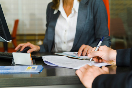 審計報告包含哪些內(nèi)容