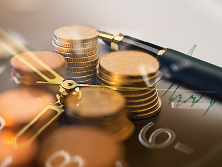 新加坡的營(yíng)業(yè)執(zhí)照/許可證種類