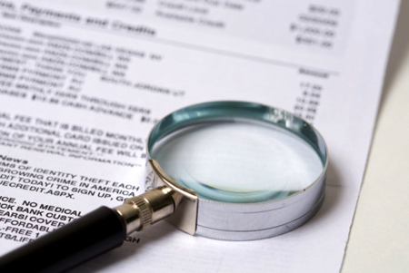 馬德里商標注冊需要的資料