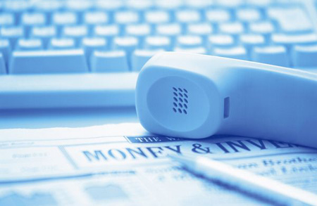 BVI公司經(jīng)濟(jì)實(shí)質(zhì)要求