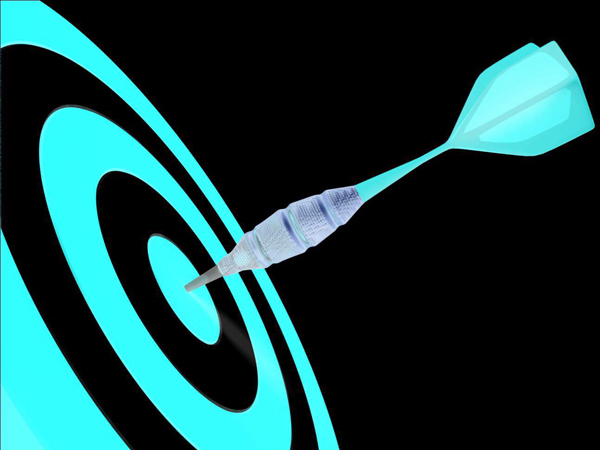 馬來西亞商標注冊的資料