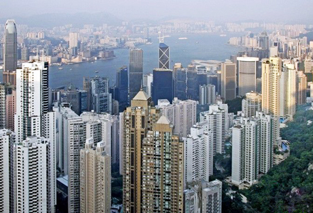 新查冊安排第二階段實(shí)施時間