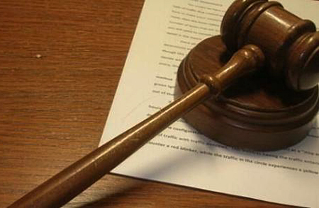 跨境電商迎來新政策支持