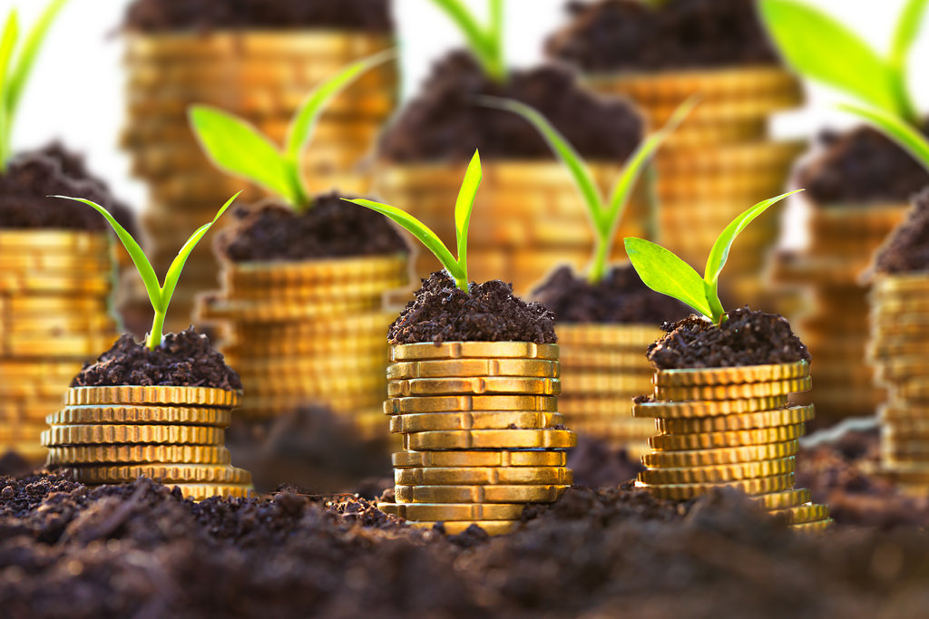 英國跨境電商市場的特點