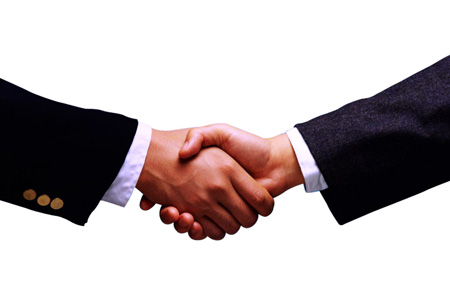 香港學歷國際公證認證辦理步驟