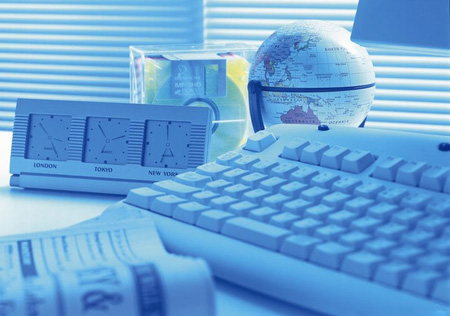 IANG簽證續(xù)簽的問(wèn)題