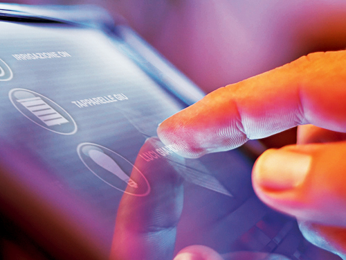 CDS對賣家產生哪些影響