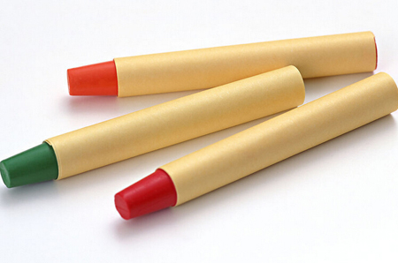 新查冊(cè)安排第二階段給公司的重要提示