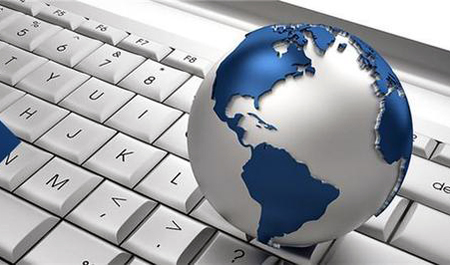 不合規有什么后果？