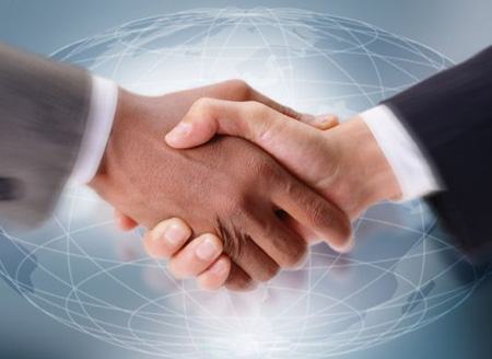 希臘公司注冊類型