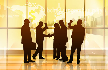 申請(qǐng)類(lèi)別區(qū)分