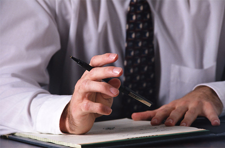 為什么需要申請(qǐng)境外條形碼備案?