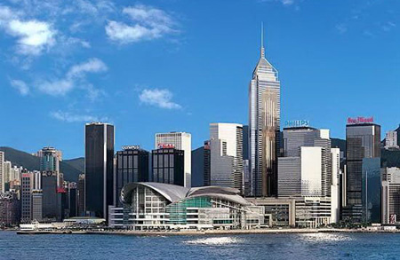 申請(qǐng)香港優(yōu)才的條件