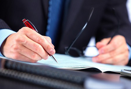 申請馬德里商標需要的資料