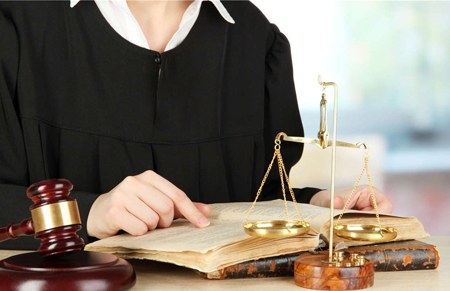 如何打開日本市場(chǎng)