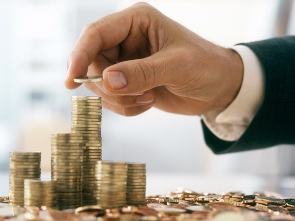 馬恩島離岸金融中心的優(yōu)勢