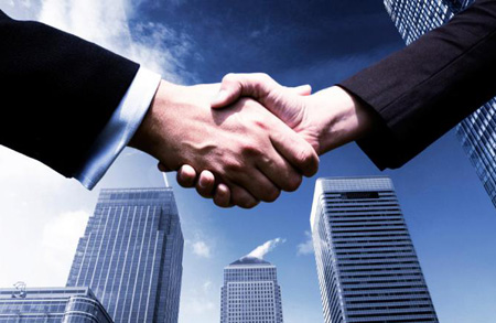 BVI公司主體資格認證