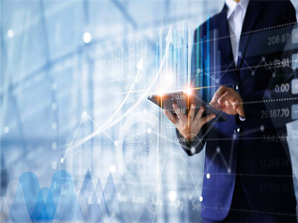 ODI并購體需滿足的條件