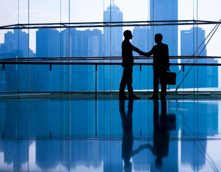 日本公司注冊(cè)要求