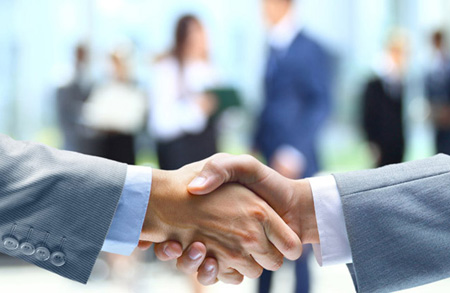 VAT申報需要的資料