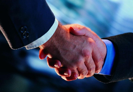 輸入外來勞工計劃