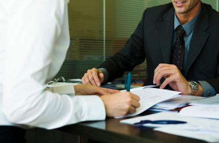 受養人簽證辦理條件